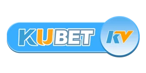 หวยหุ้น9