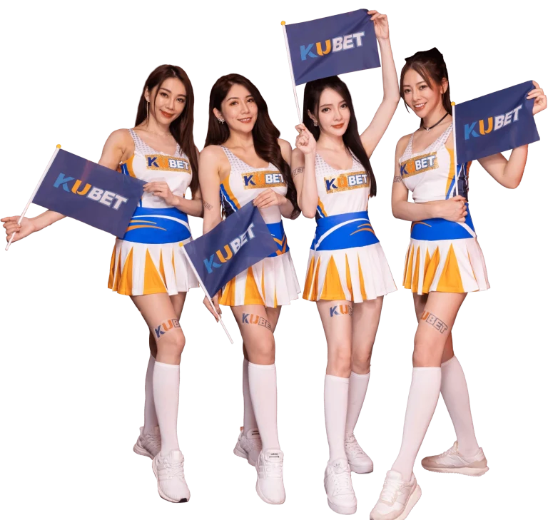 หวยหุ้น9